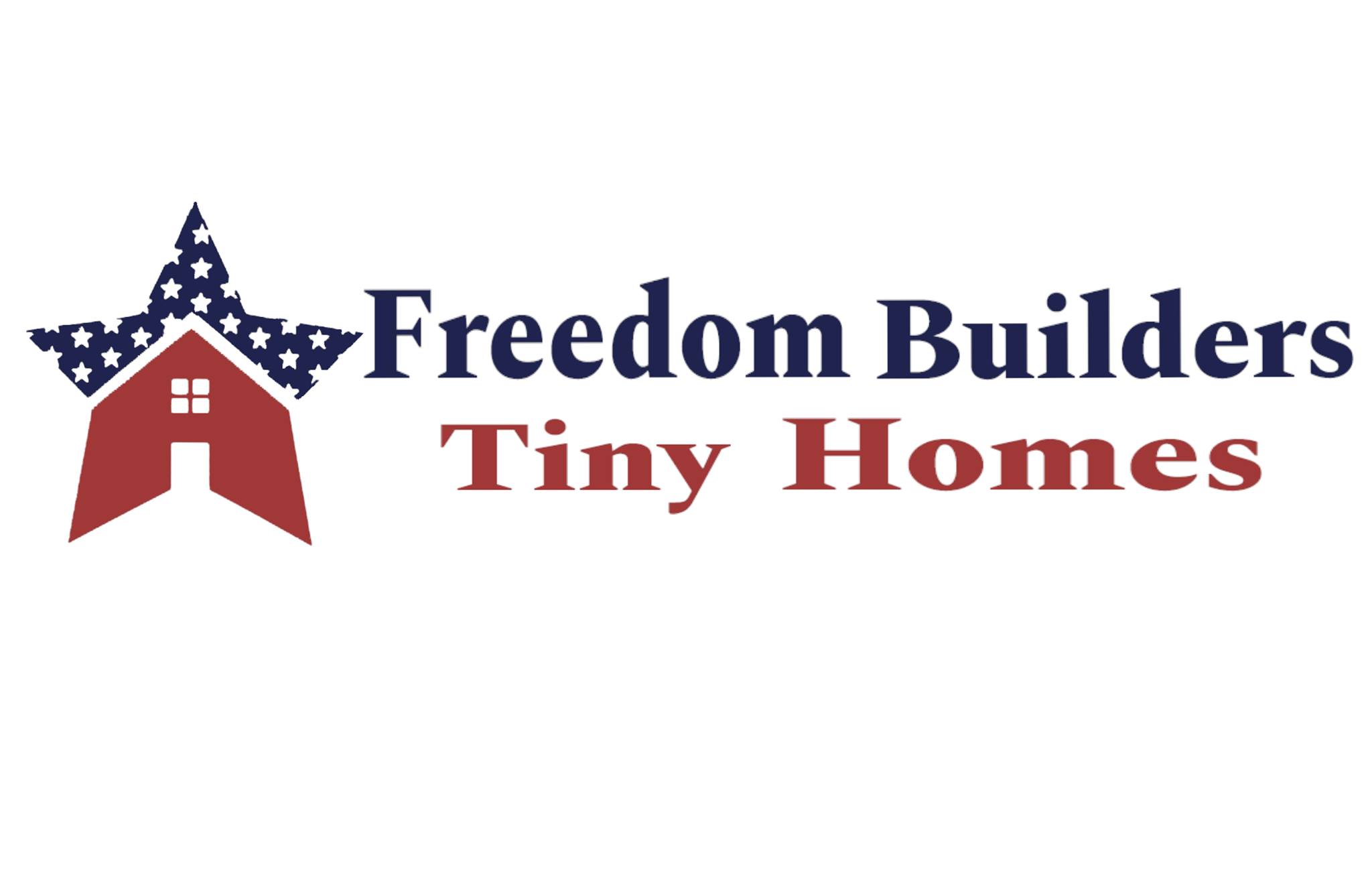 Freedom Builders | Loris SC