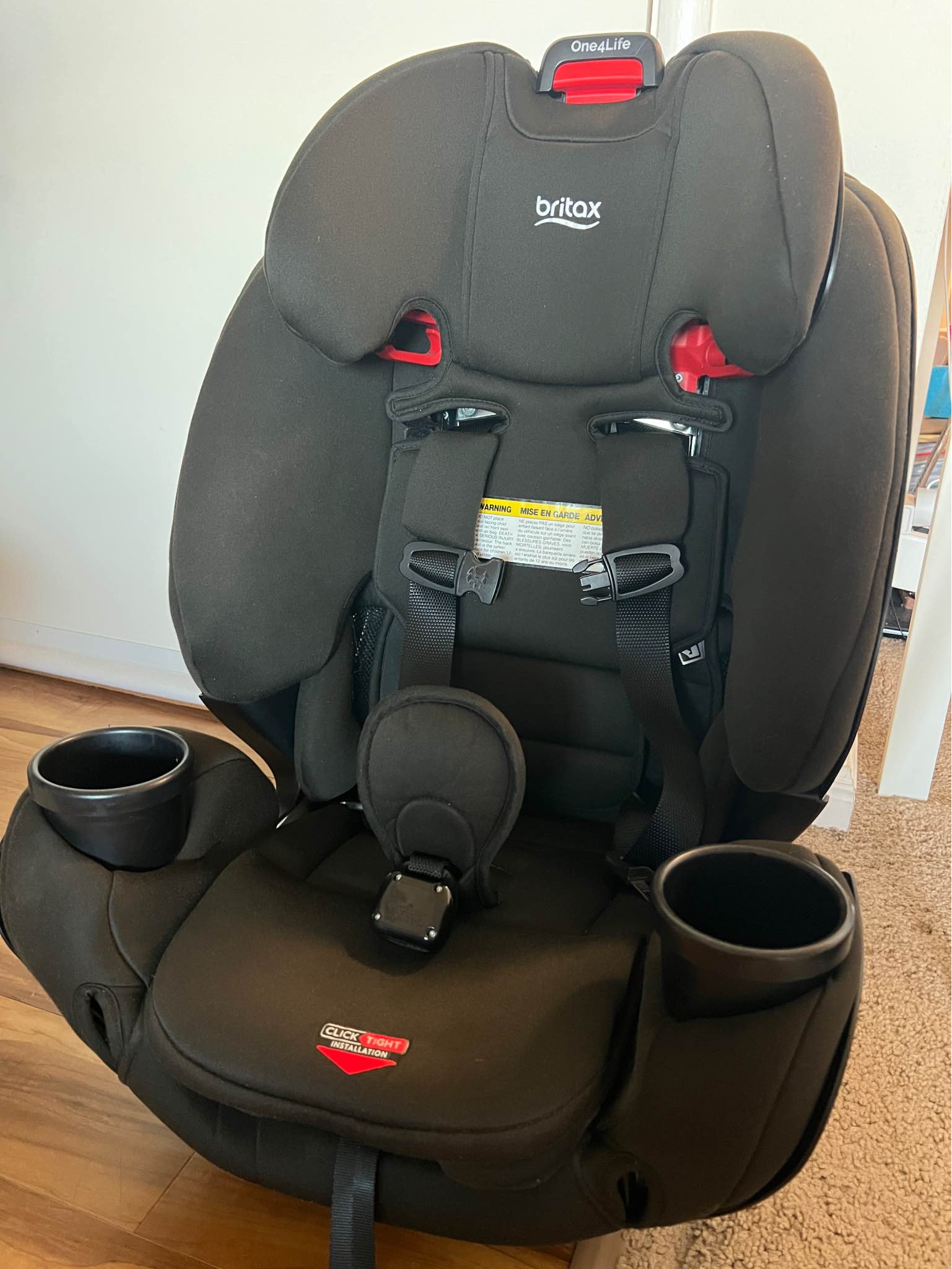 uppababy liam Vista V3 Pushchair with Pebble 360 PRO2 & Base Line Number:0.14mm-15LB-7.3KG up to 15