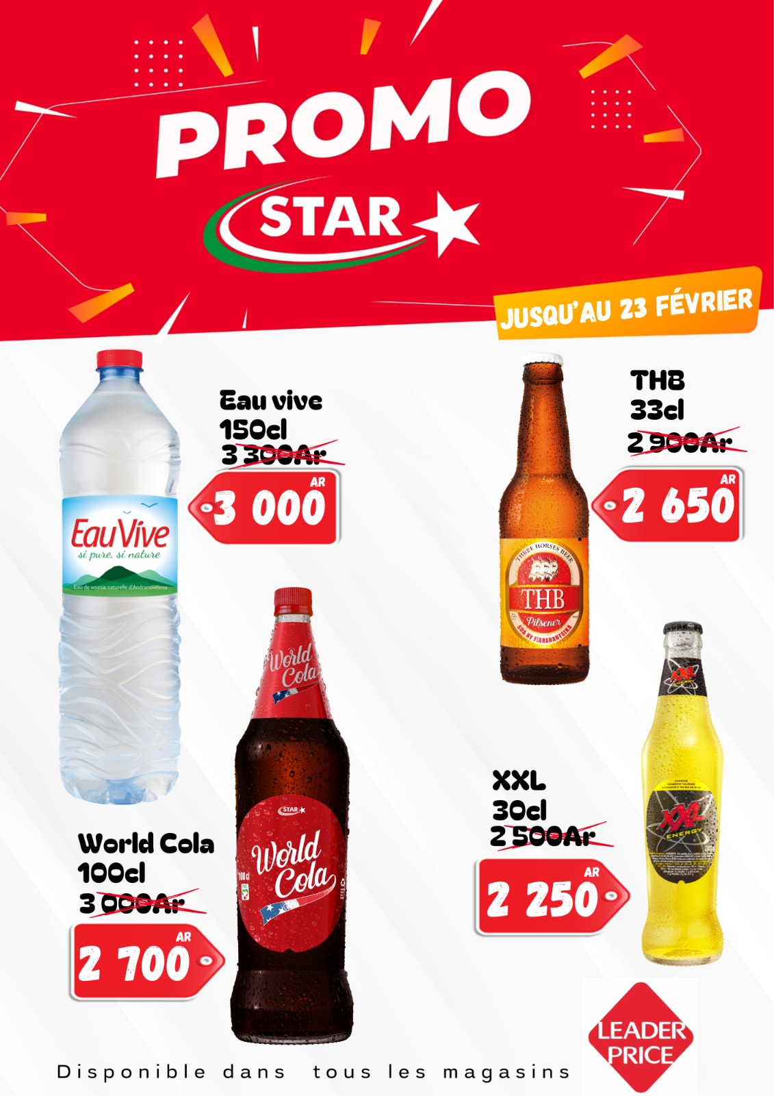 star-madagascar-antananarivo