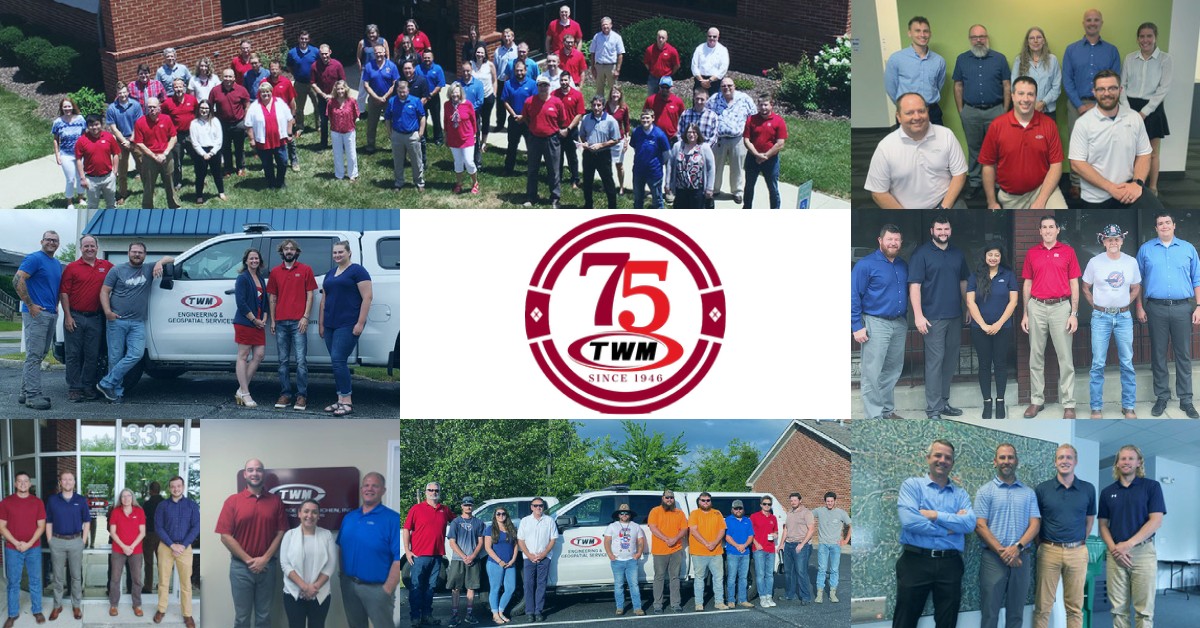 TWM, Inc. | Swansea IL