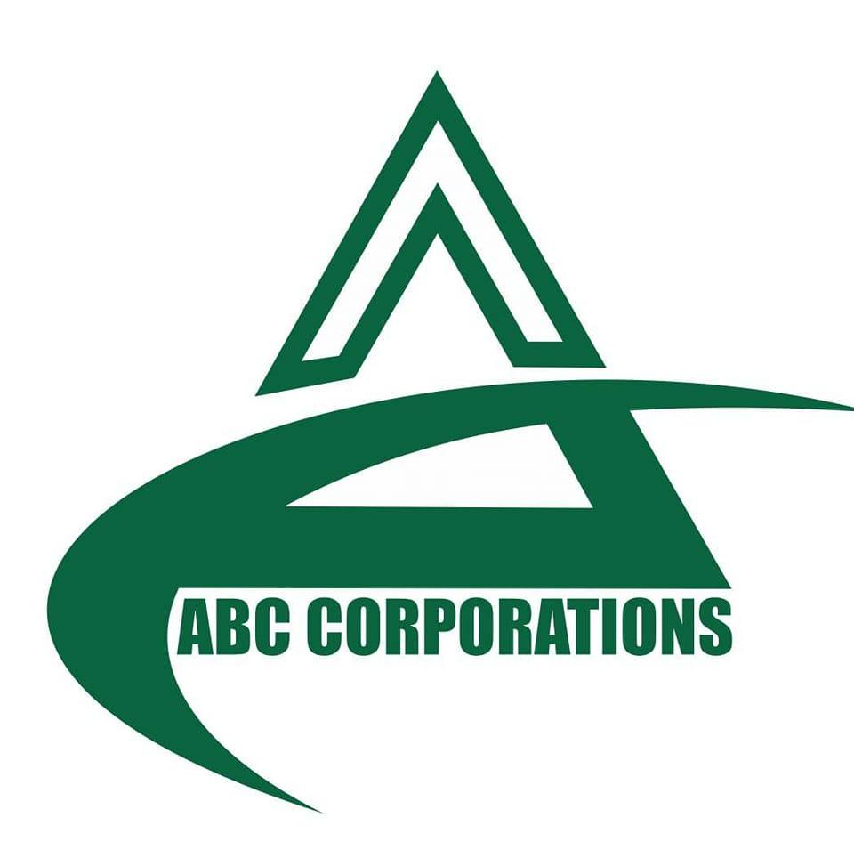 ABC Corporation - ABC Corporation added a new photo.