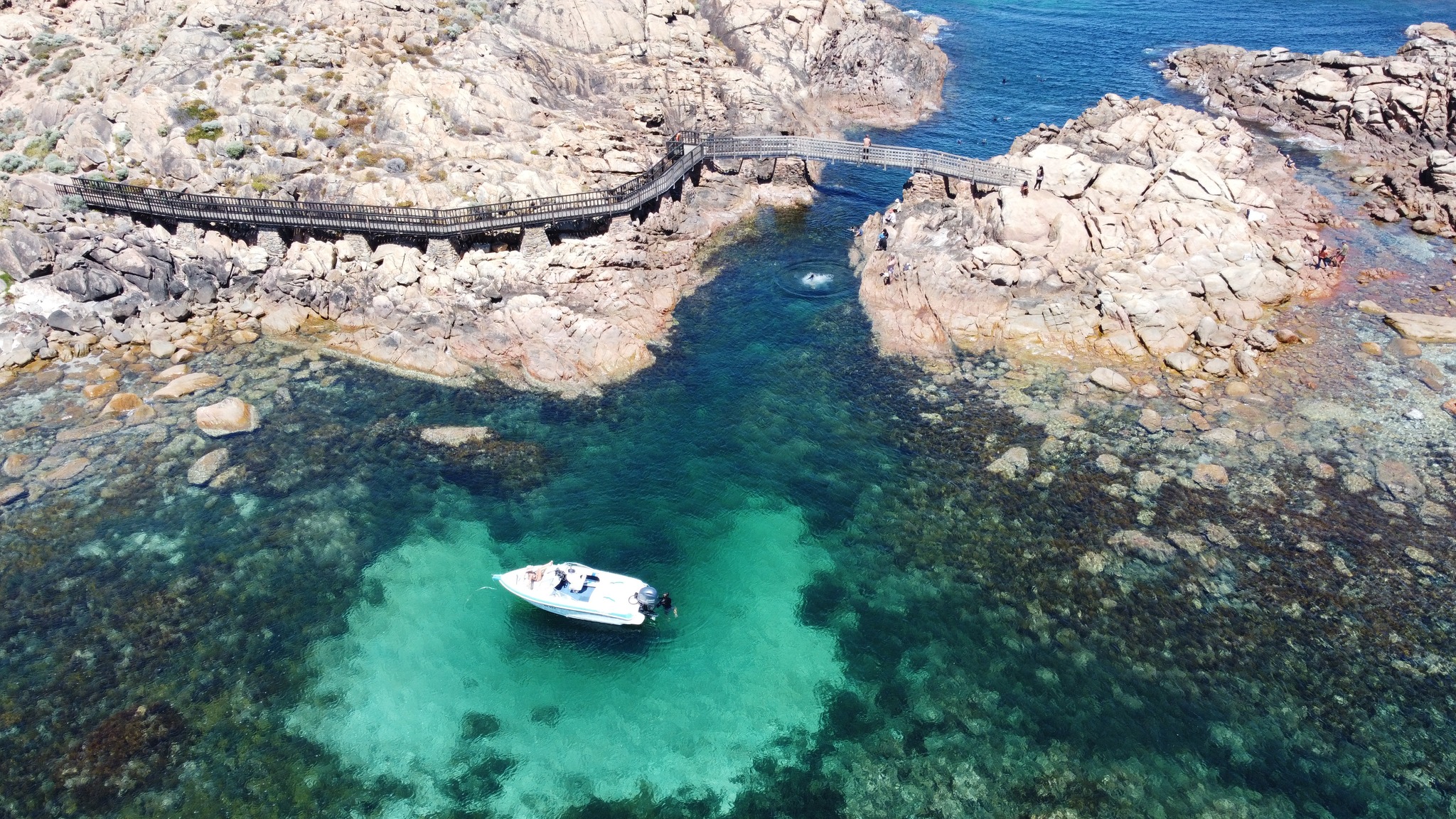 Frame This | Perth WA