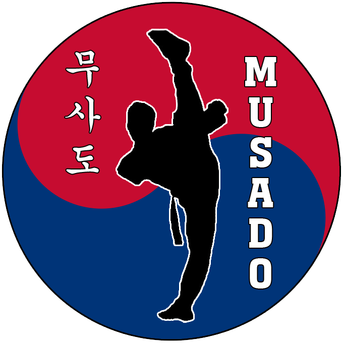 Latvian Ashihara... - Latvian Ashihara Karate Association