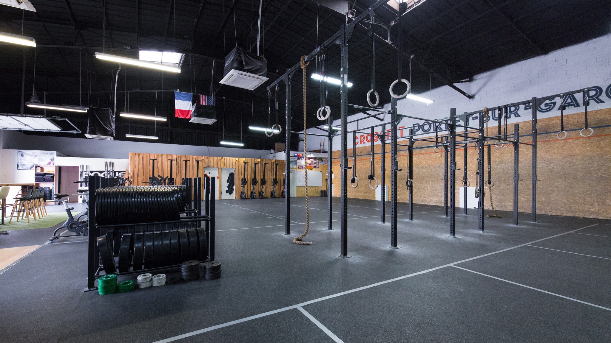the-box-crossfit-limoges-added-the-box-crossfit-limoges