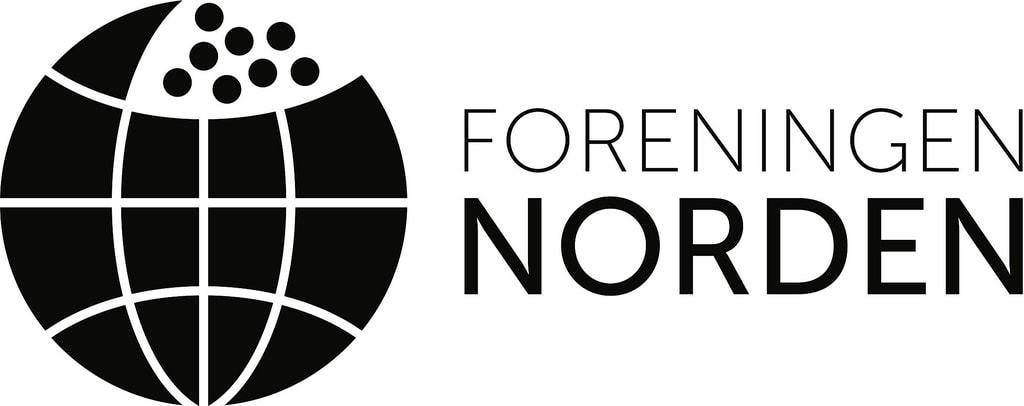 Foreningen Norden Sørum