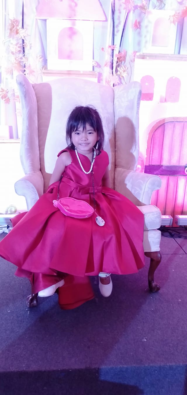 Jayson Rey Abregana
