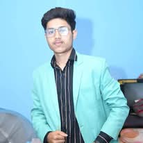 Raihan Sk