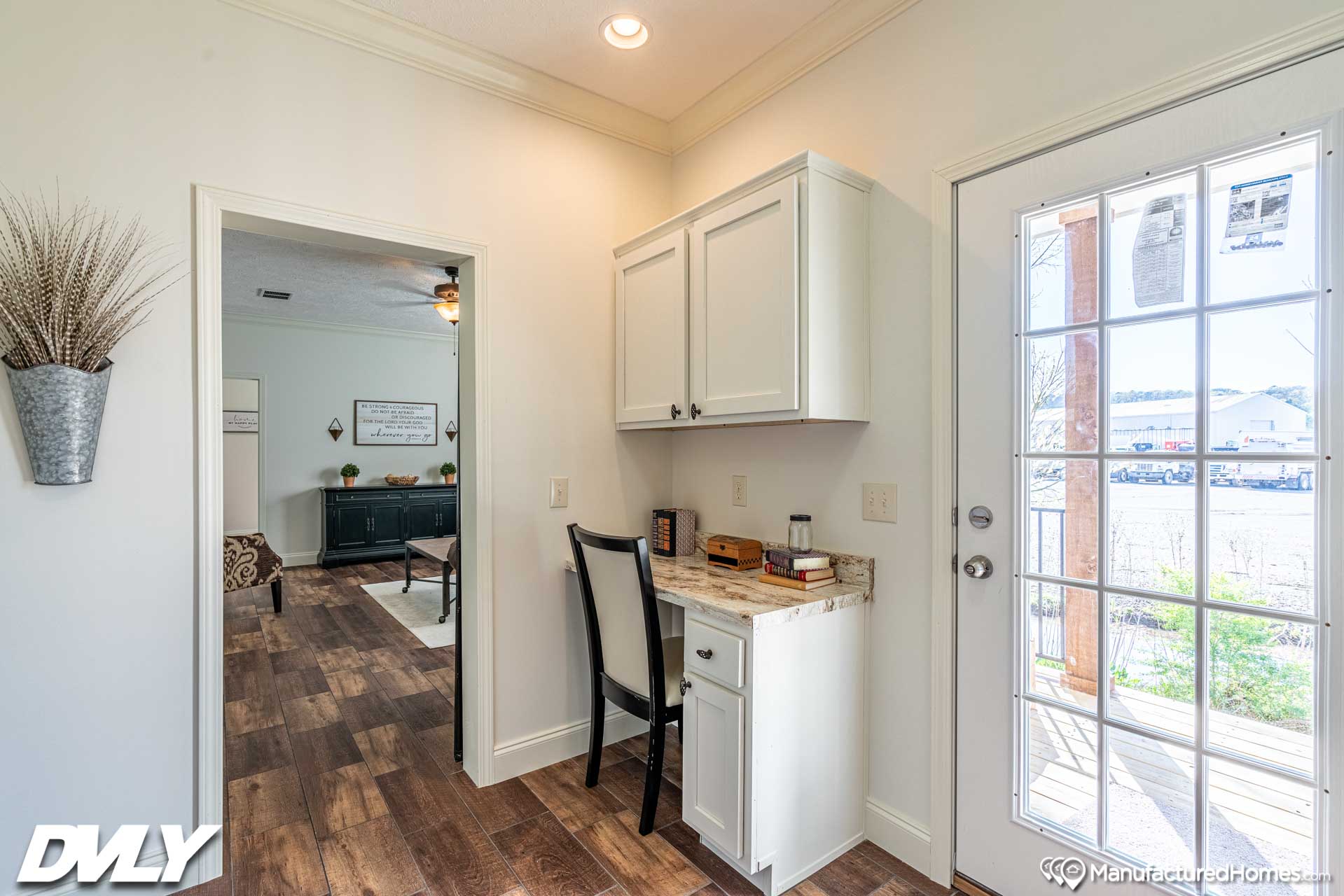 TN Modular | Crossville TN