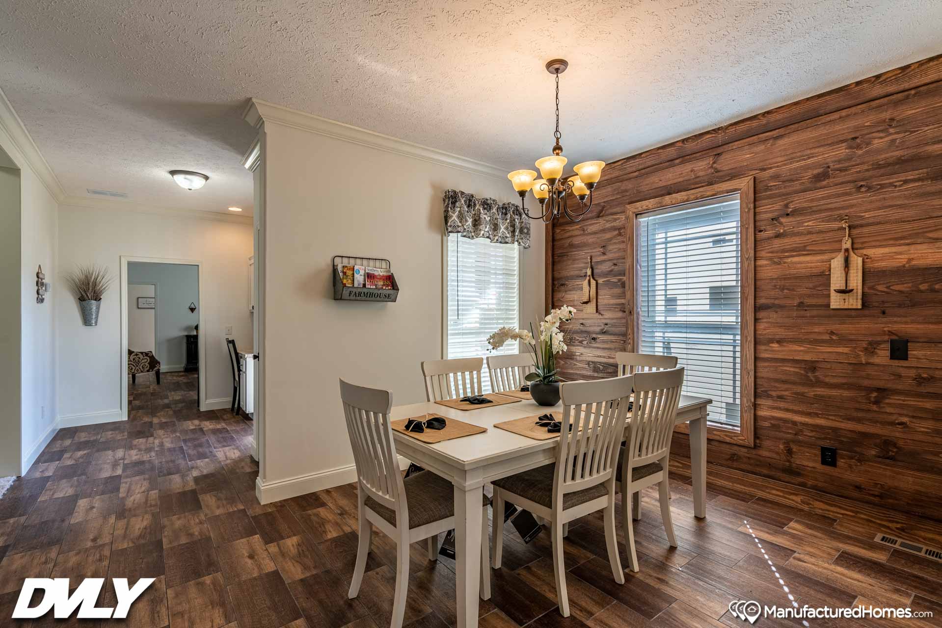 TN Modular | Crossville TN
