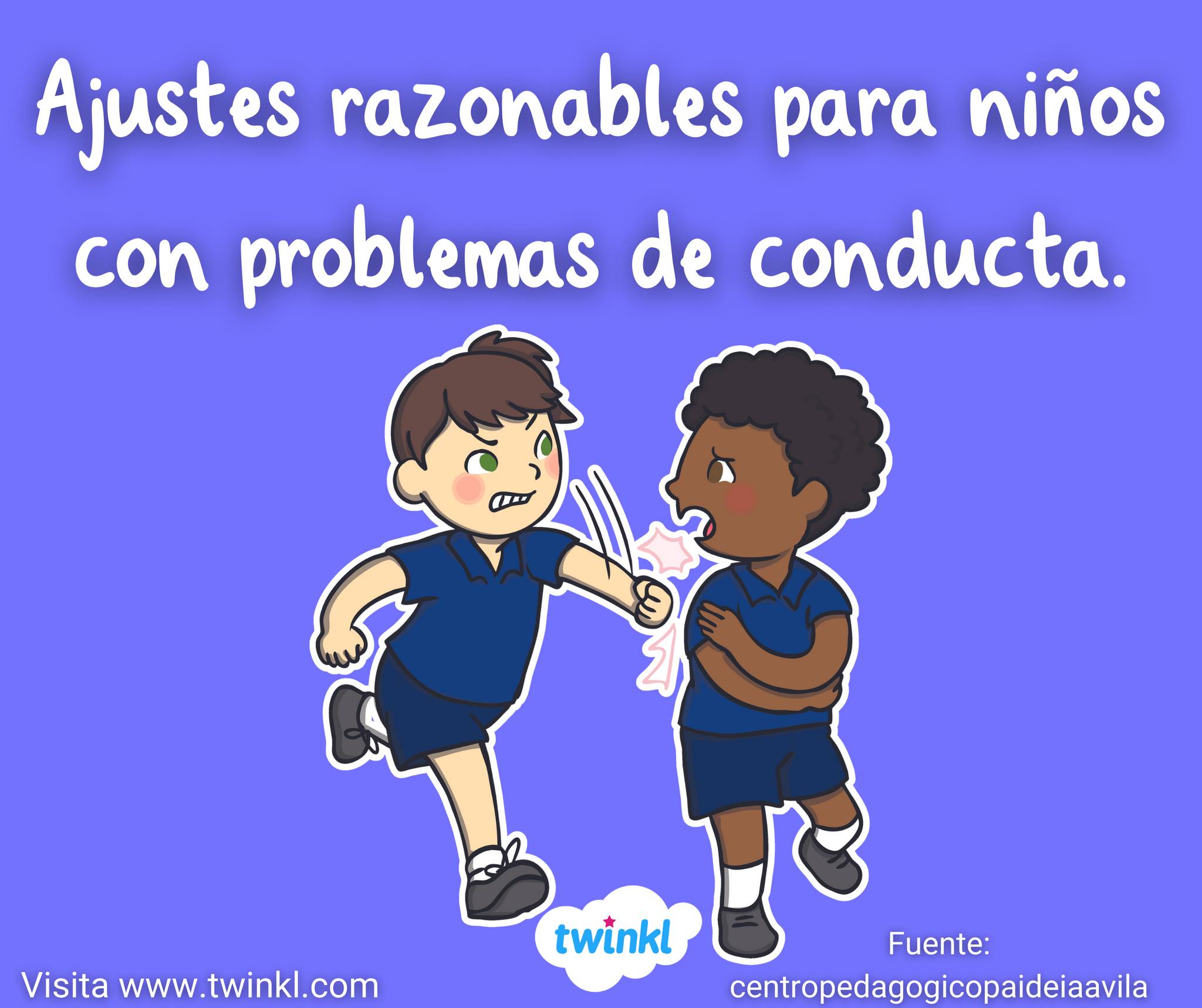 Salud Mental y Emocional | Guayaquil