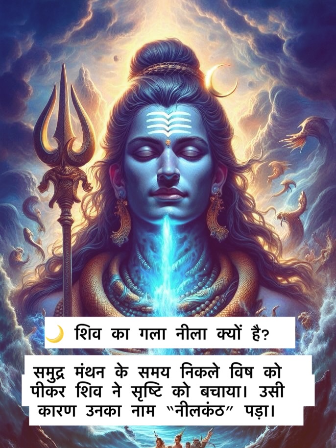 Blessed By Code | Delhi