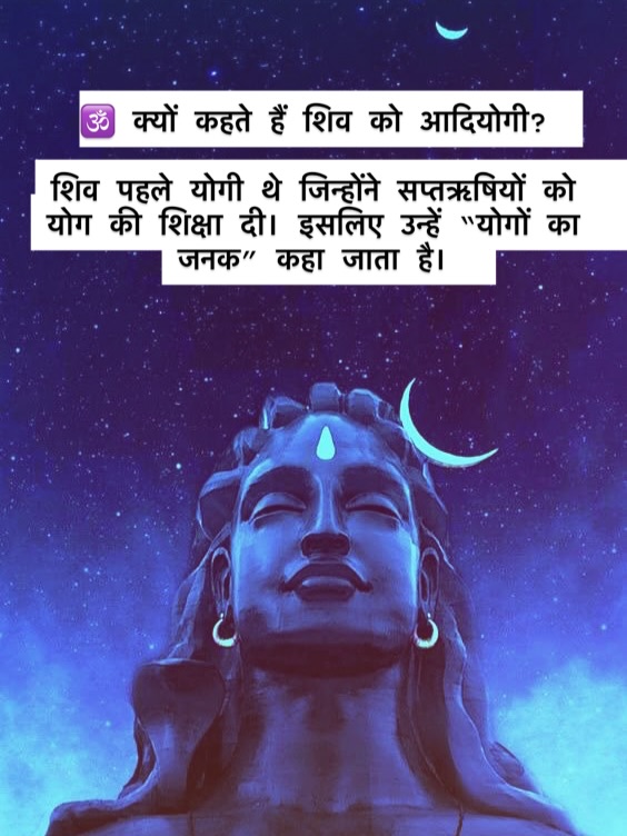 Blessed By Code | Delhi