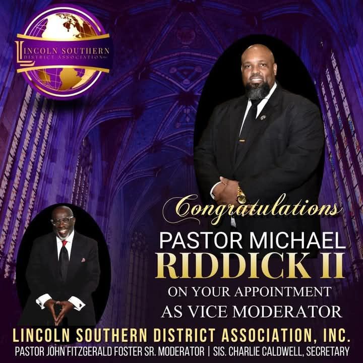Shiloh MBC Cedar Lane | Cedar Lane TX