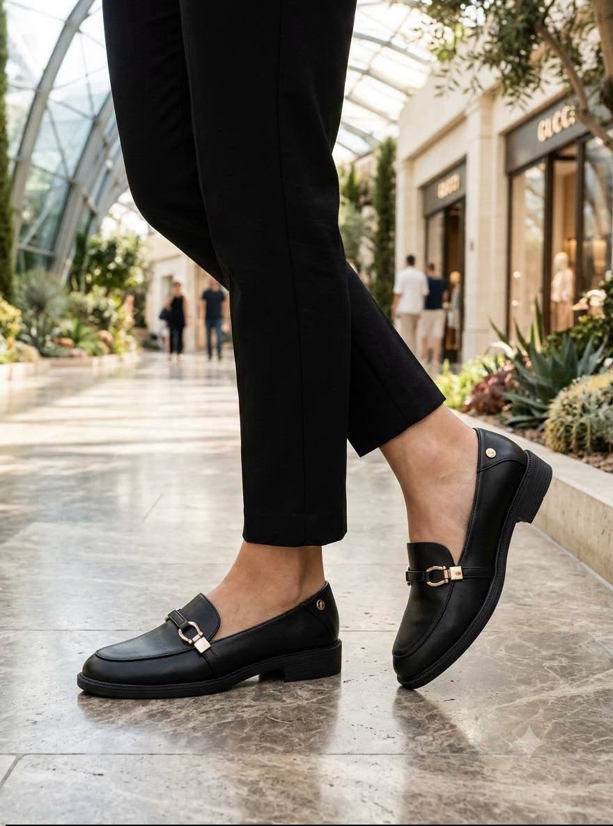 Sarai Sarai | Santa Ana