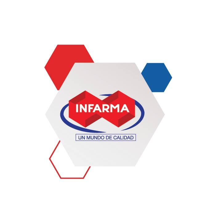 🛡️ REGITOR-I | Refuerza tu sistema inmune 💪 Impulsa tus defensas con ...