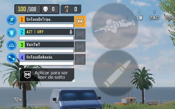 UrmGaming