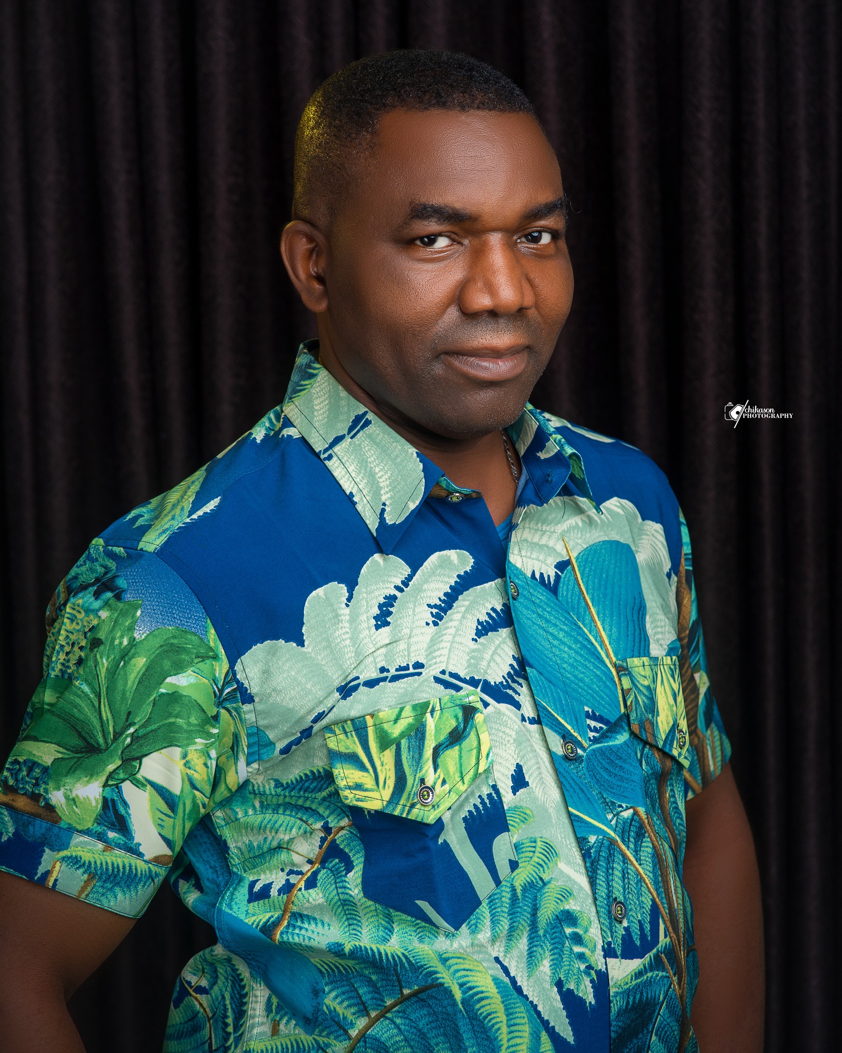 Minister Livila