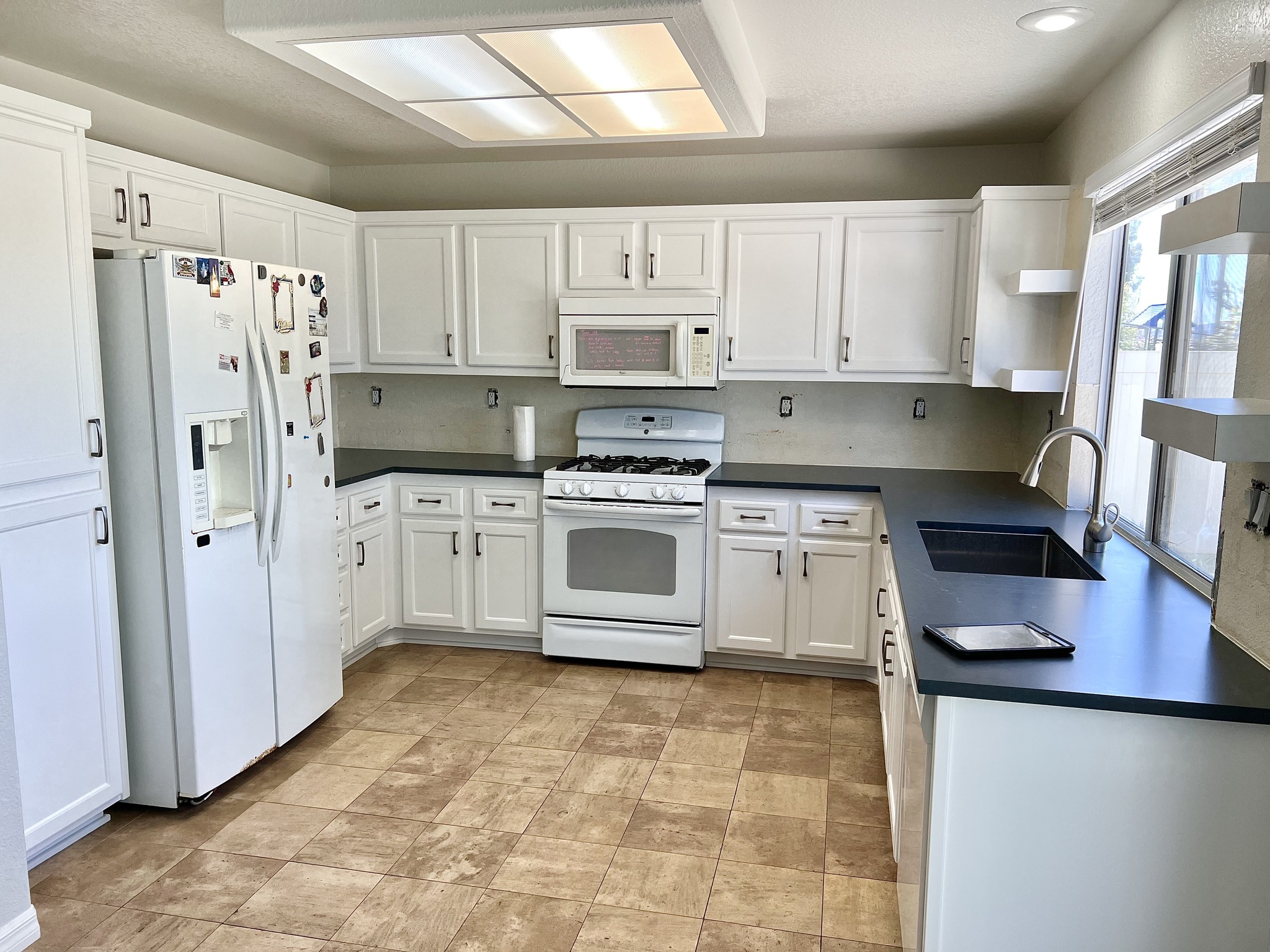 🎉 Attention Lakewood Countertops... - Lakewood Countertops | Facebook