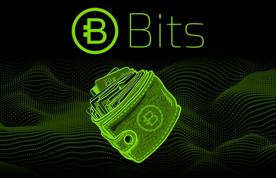 Bits | Facebook