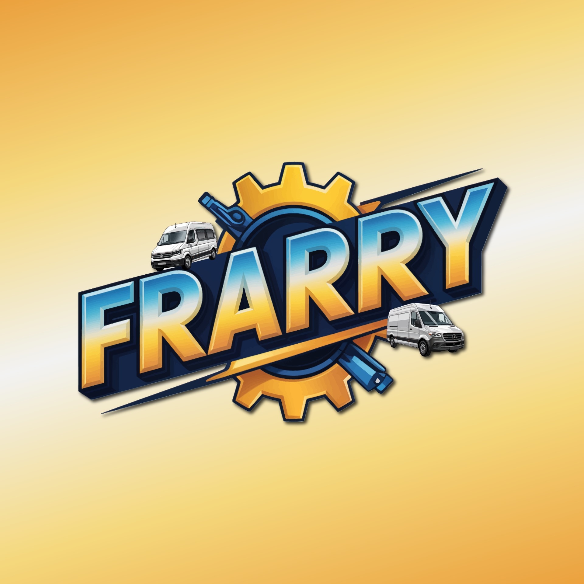 Faly lotra izy 😁 #frarry #crafter #Phase | Frarry Madagascar