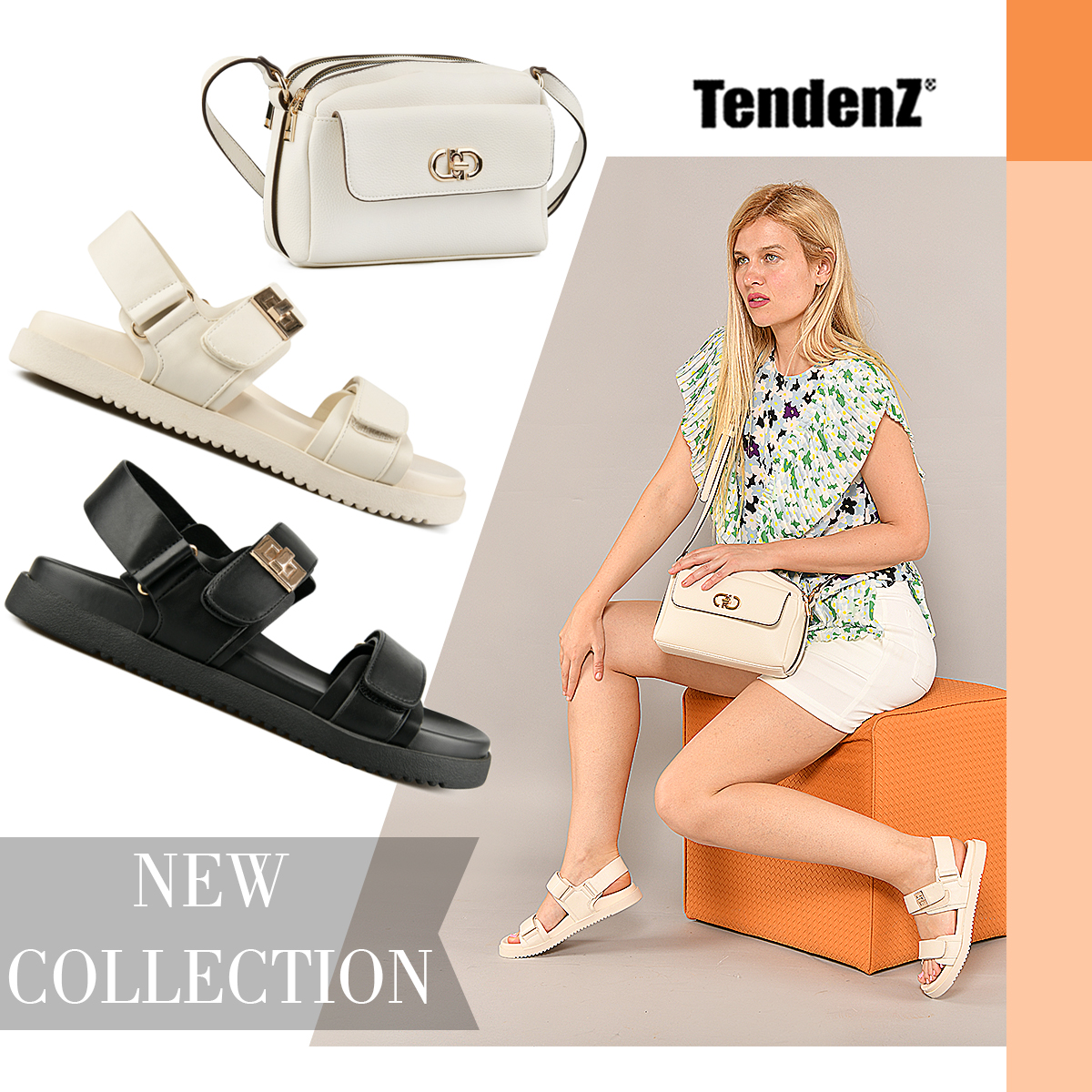 TendenZ