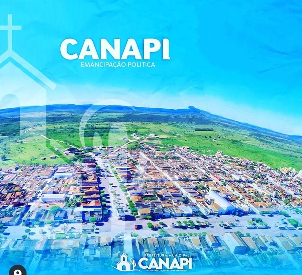 mercado online canapi Alagoas | Facebook