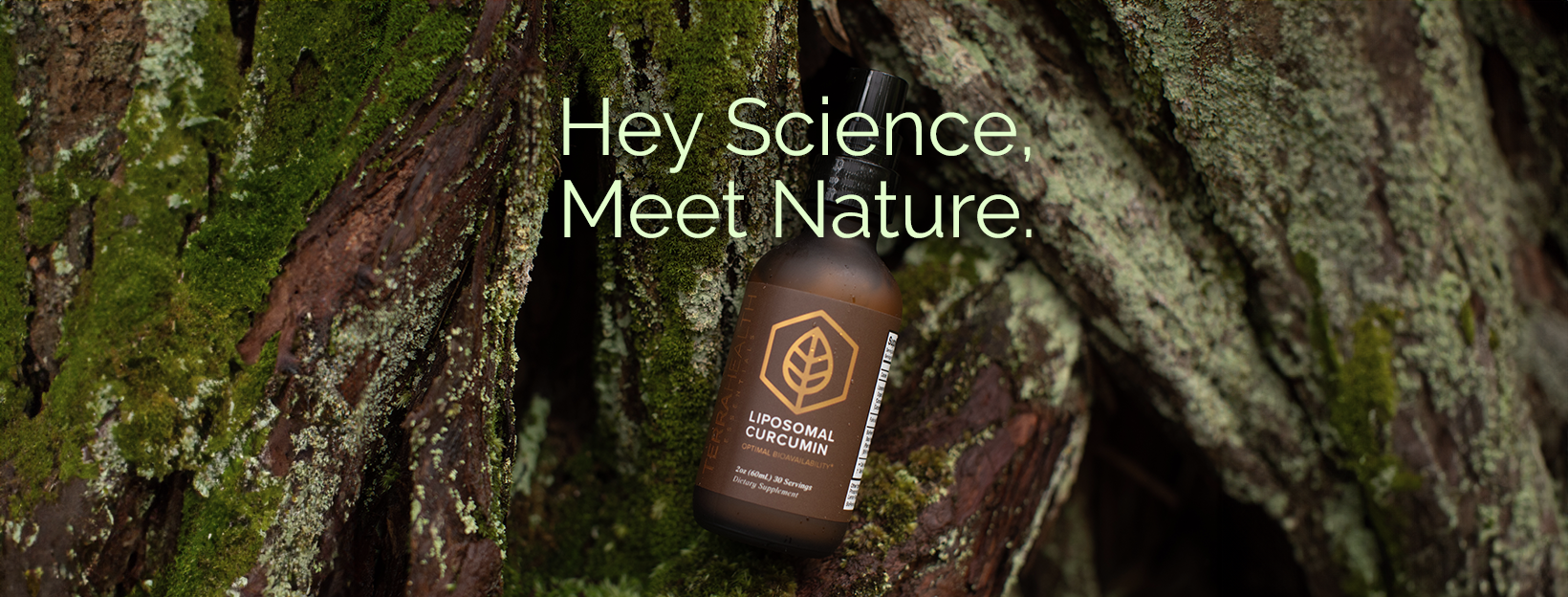 Terra Health Essentials (@terrahealthproducts) • Facebook
