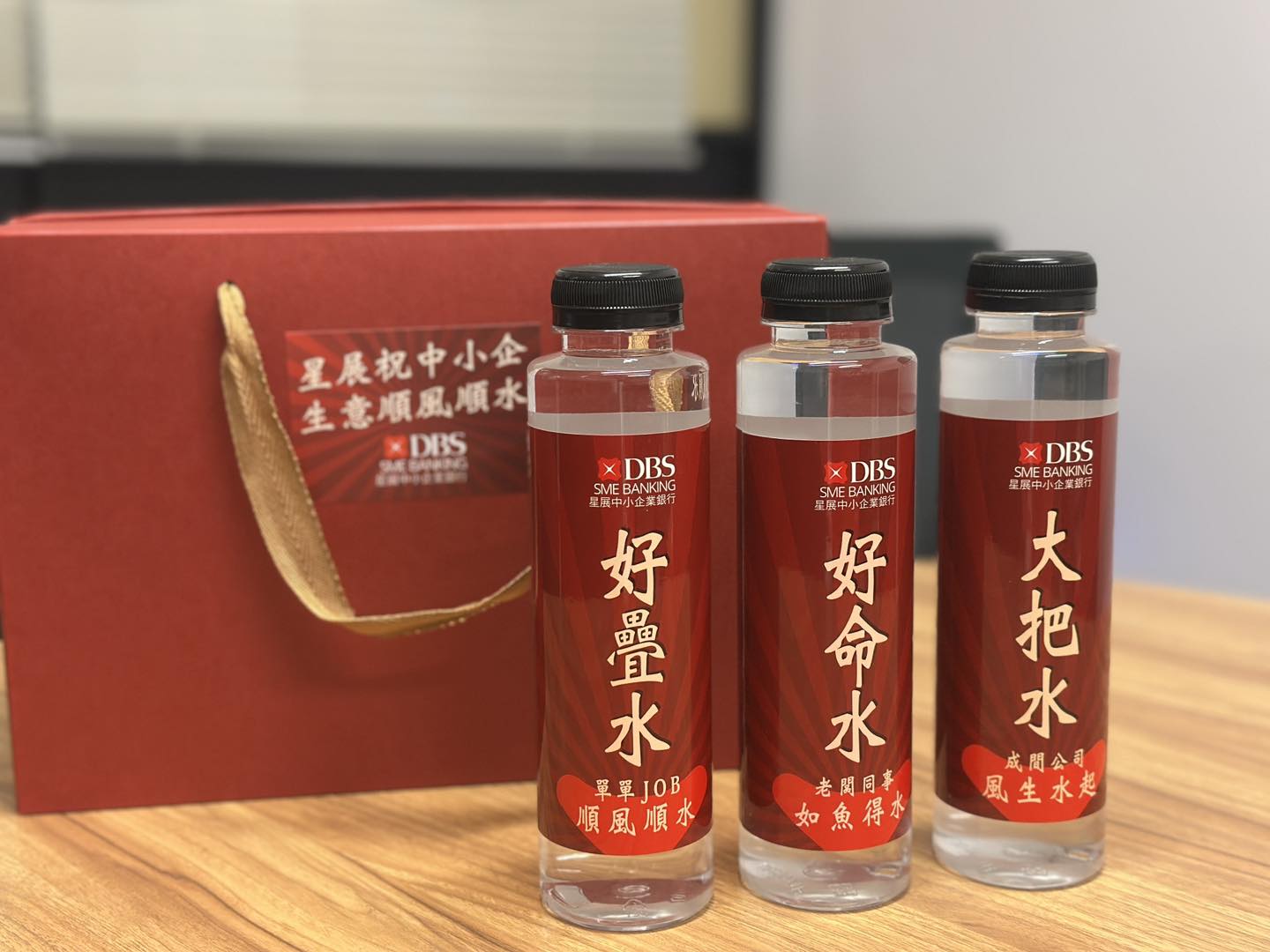 曾錦強 KK Tsang