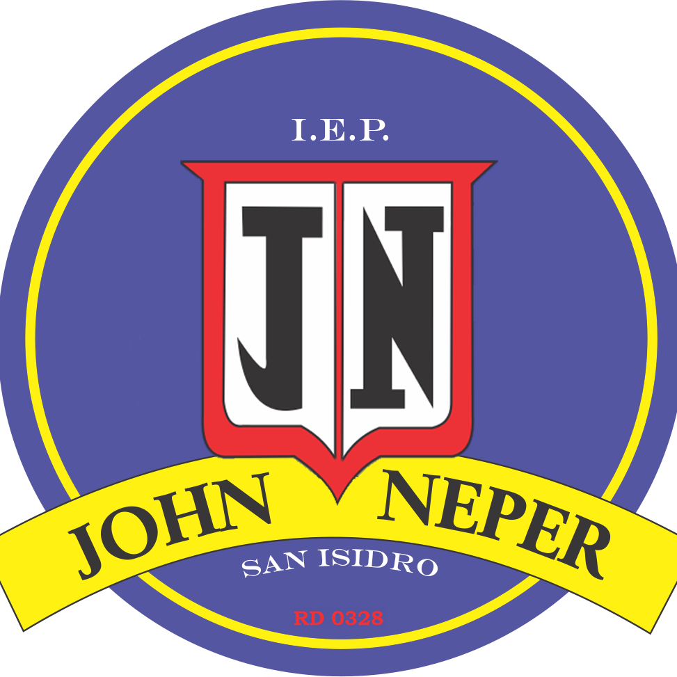Colegio John Neper - Home | Facebook