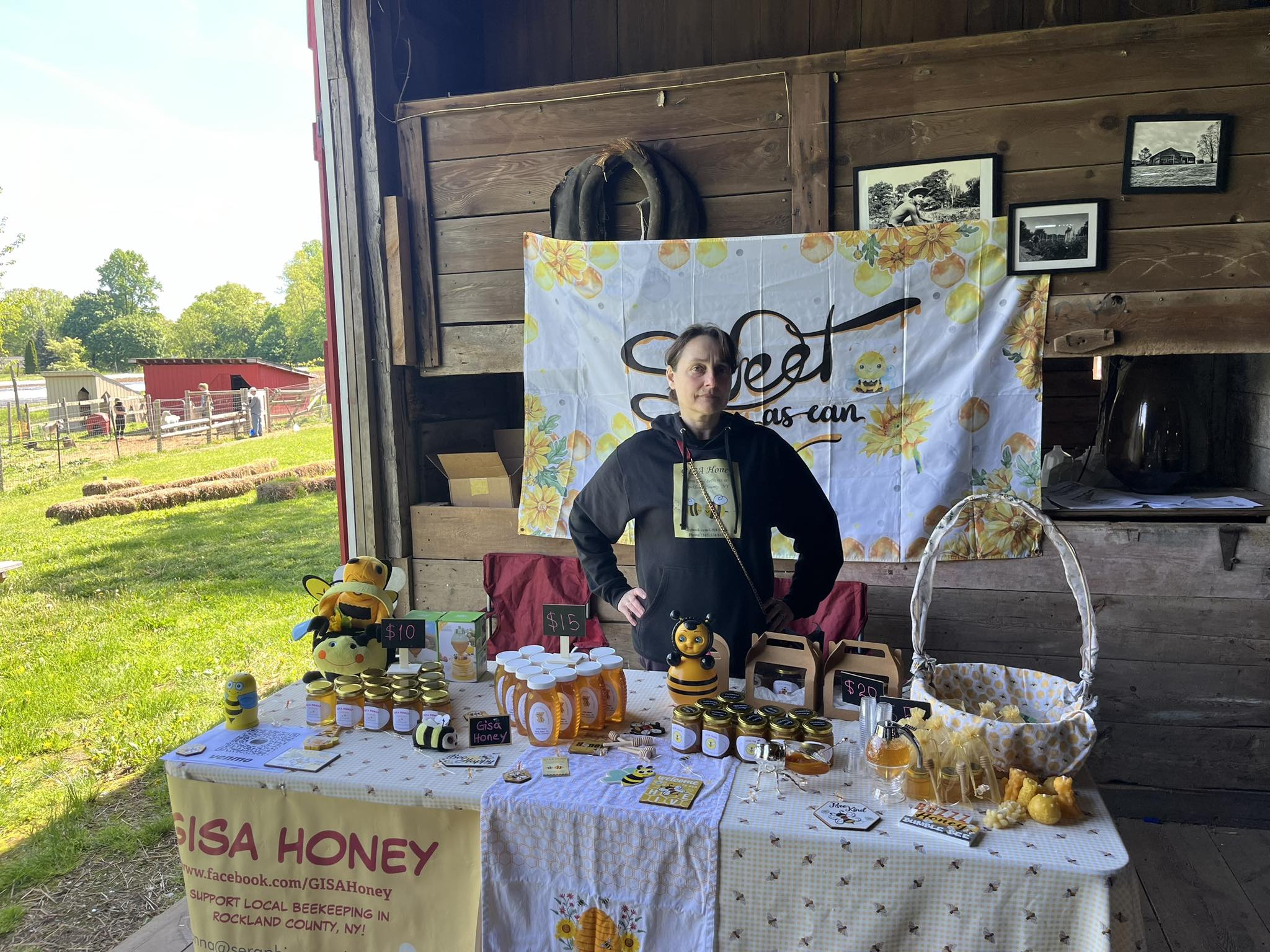 Rotary Club of Spring... - Rotary Club of Spring Valley NY