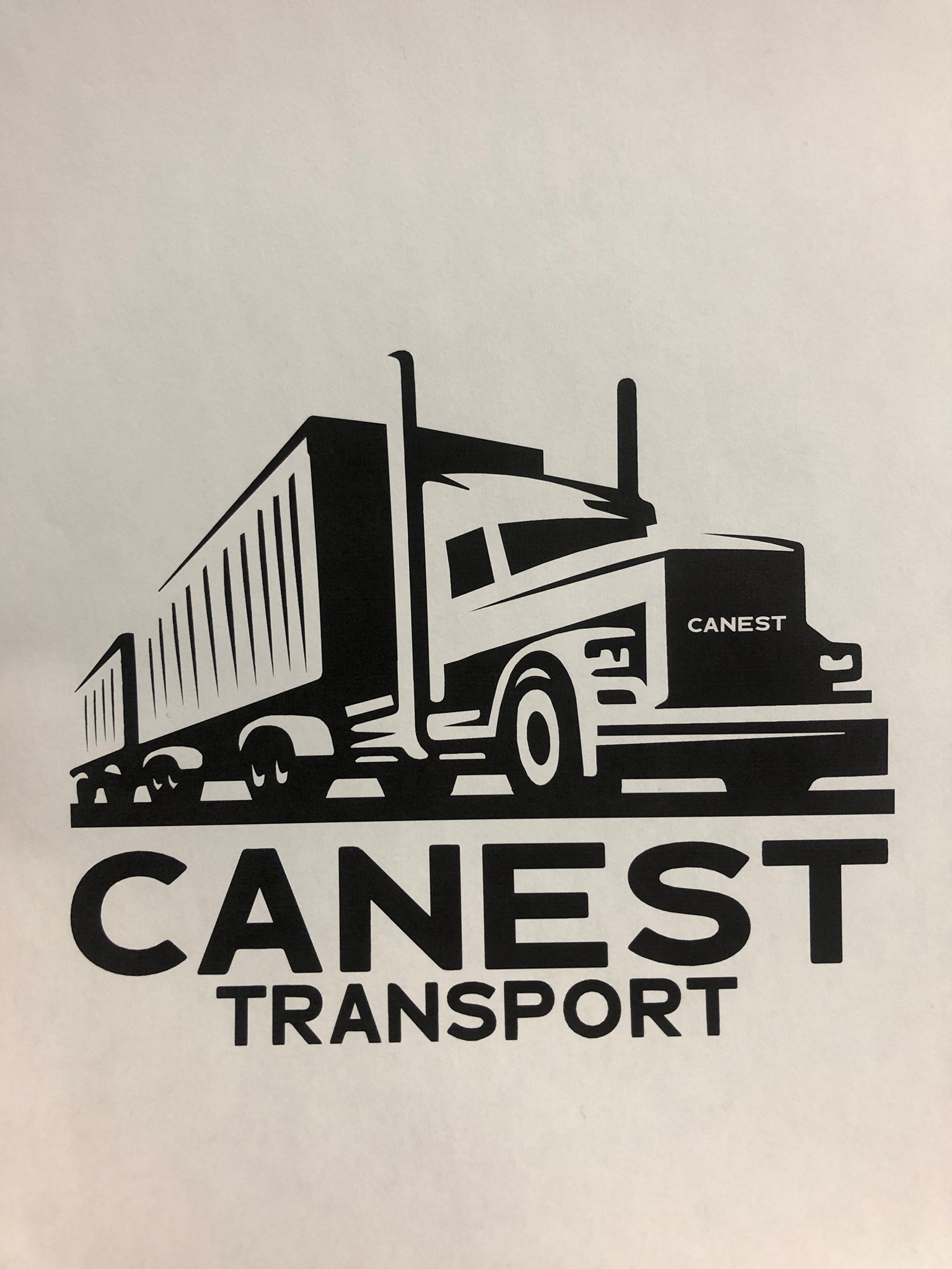 Canest Transport Inc. | Montreal QC