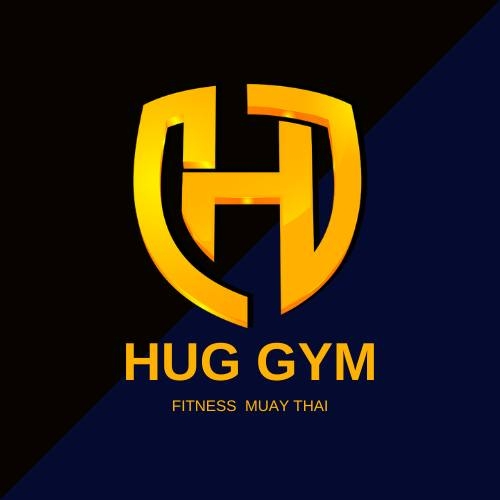 Hug Gym Chiangmai - #โอกาสดี รับสมัครเพื่อนร่วมงานตำแหน่งสำคัญ ผจก/เลขา ...