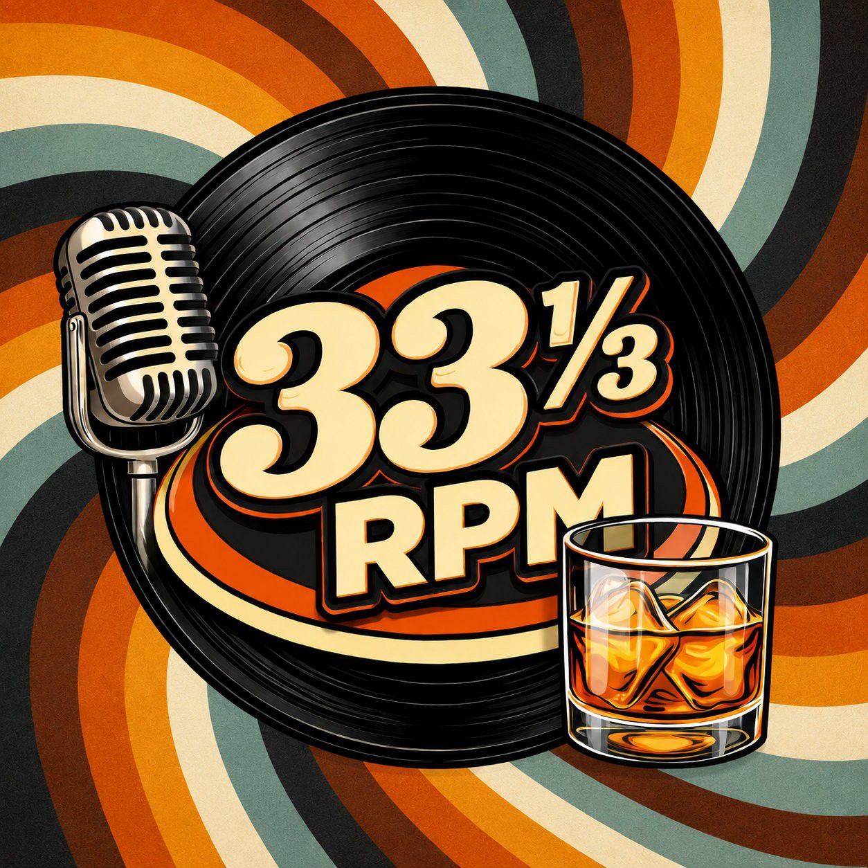 33 1/3 RPM - #records #vinyl #vinyljunkie #music | Facebook