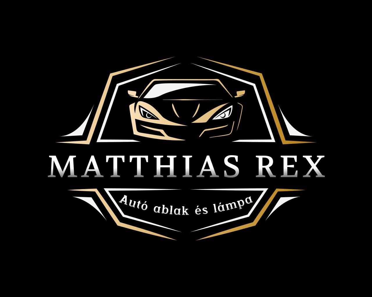 Matt-Rex Kft.
