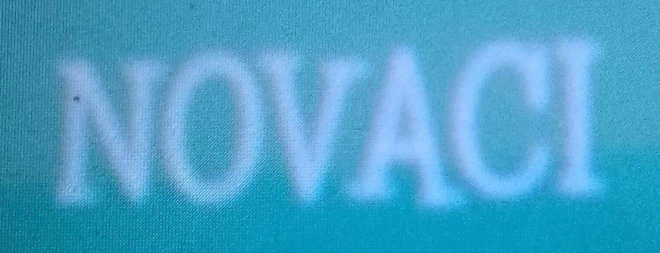 NOVACI RADIO | Facebook
