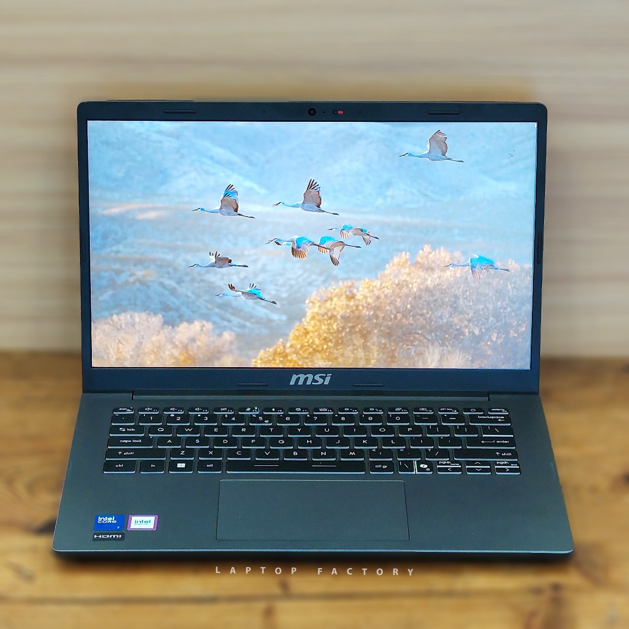 た*う様 KUU INSBOOK N100 16GB 512GB SSD Laptop - Brand-new SEALED KUU Insbook Intel N100 16GB RAM 512GB