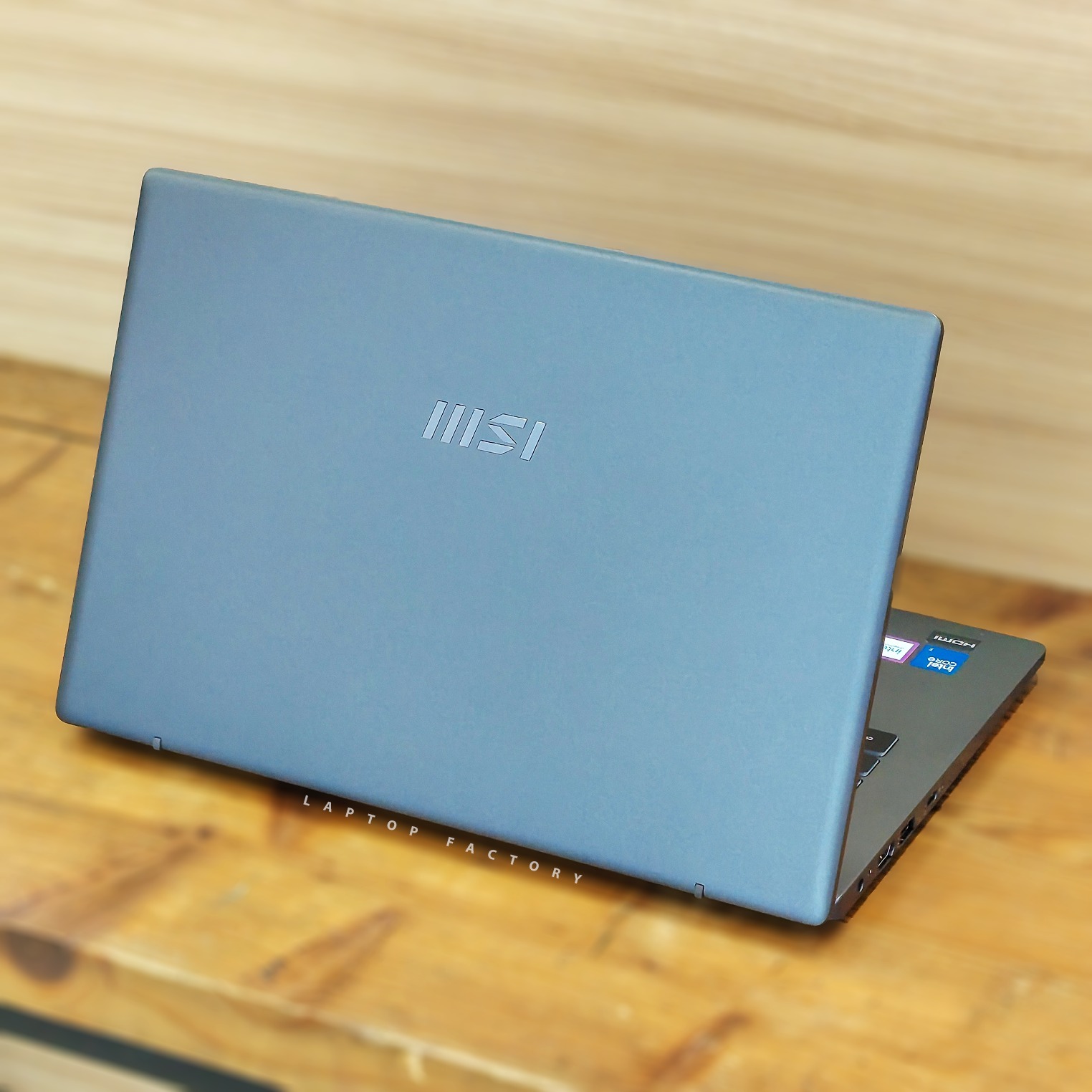 Laptop - Brand-new SEALED KUU Insbook Intel N100 16GB RAM 512GB