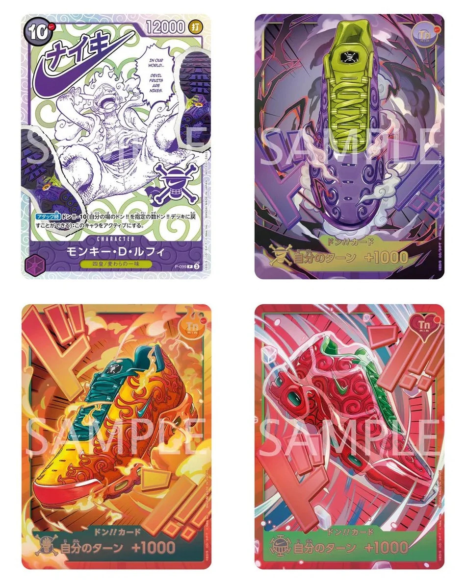 Hi ! looking to buy theses in bulk ASAP (34 cards set apprecied
