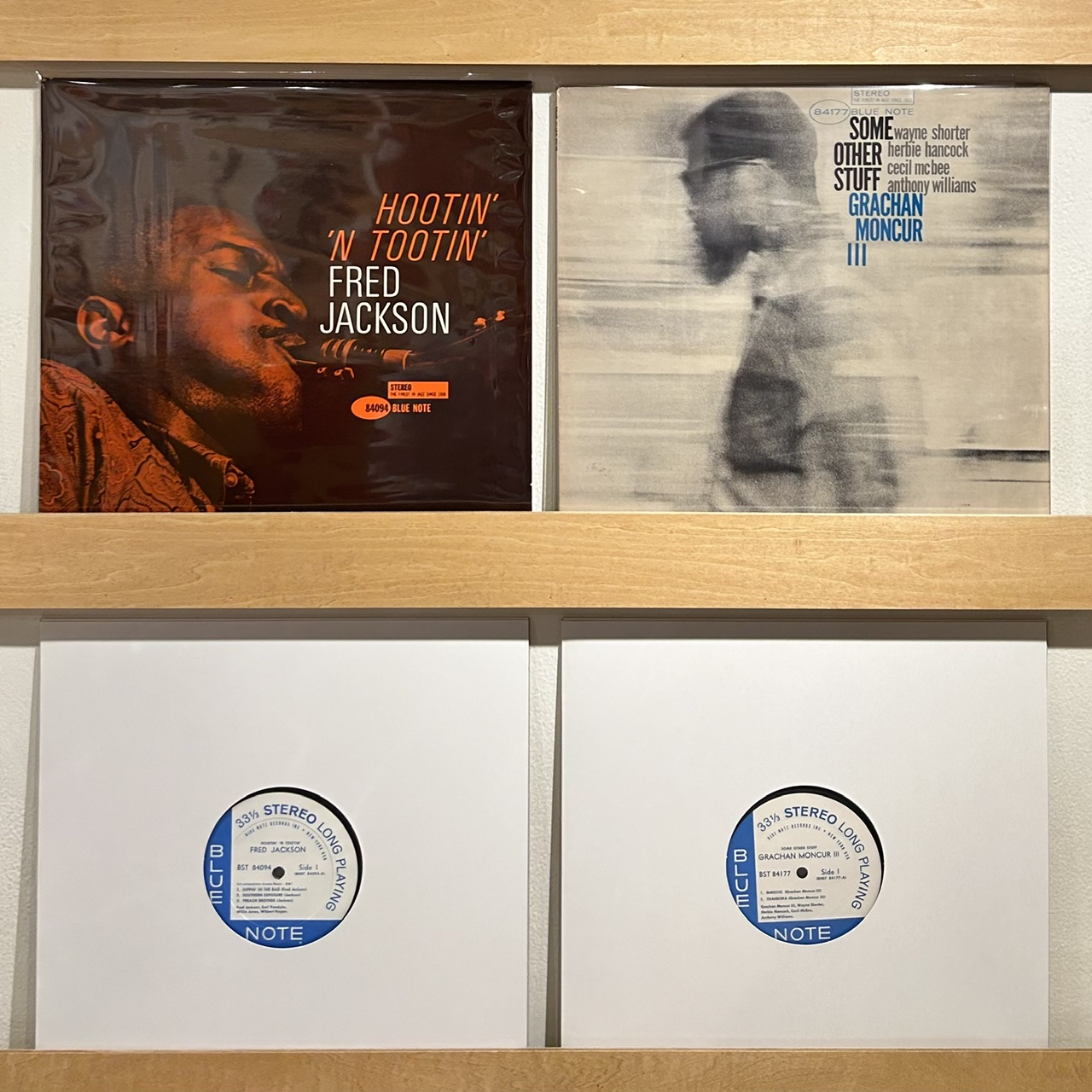 Judgment Records | Nakano-ku Tokyo
