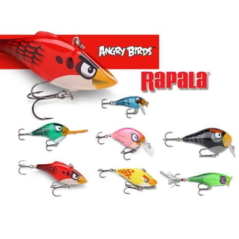 dillinger fishing lure Bay de Noc Do-Jigger pause action as the Piscifun Chaos Pro Baitcasting Model:DEC-7101MTa-20DXT mop flies