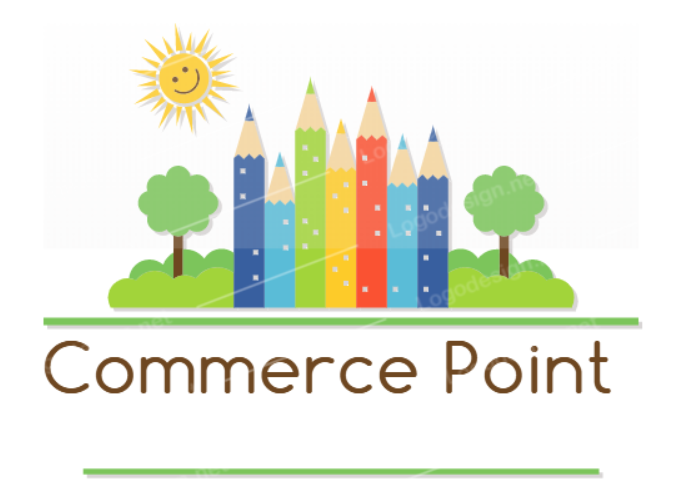 NSOU - Commerce Point