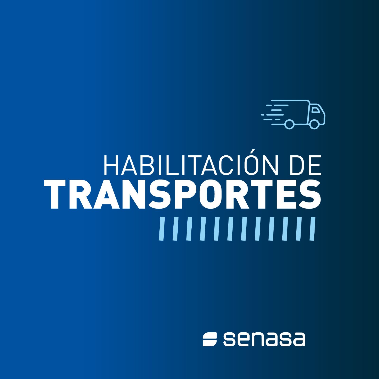Senasa - Seguramente al transitar algunas de las calles, avenidas ...