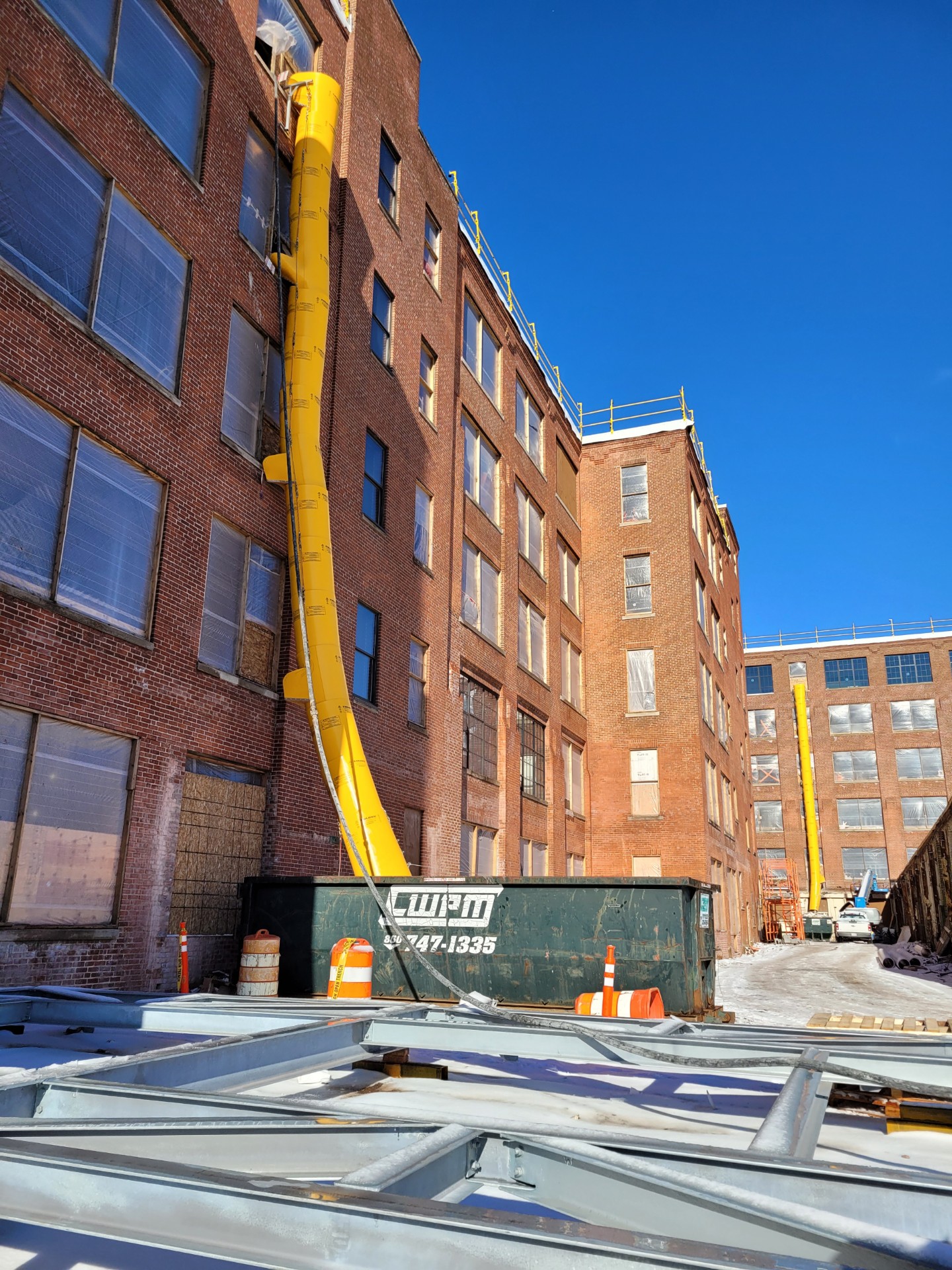 CCARC Inc. | New Britain CT
