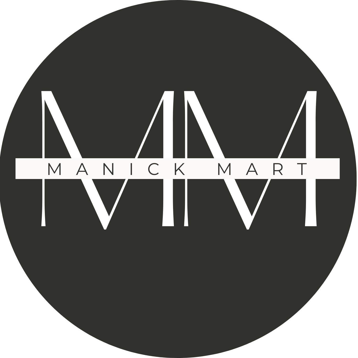 Manick Mart | Karachi
