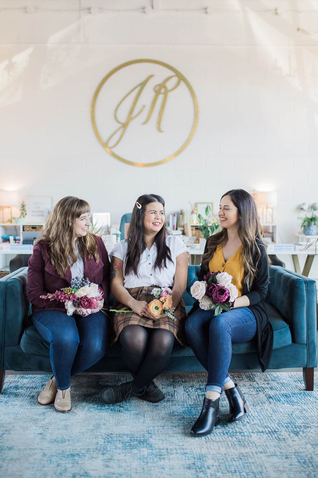 Jane Rae Events - New year - new additions to our team!... | Facebook