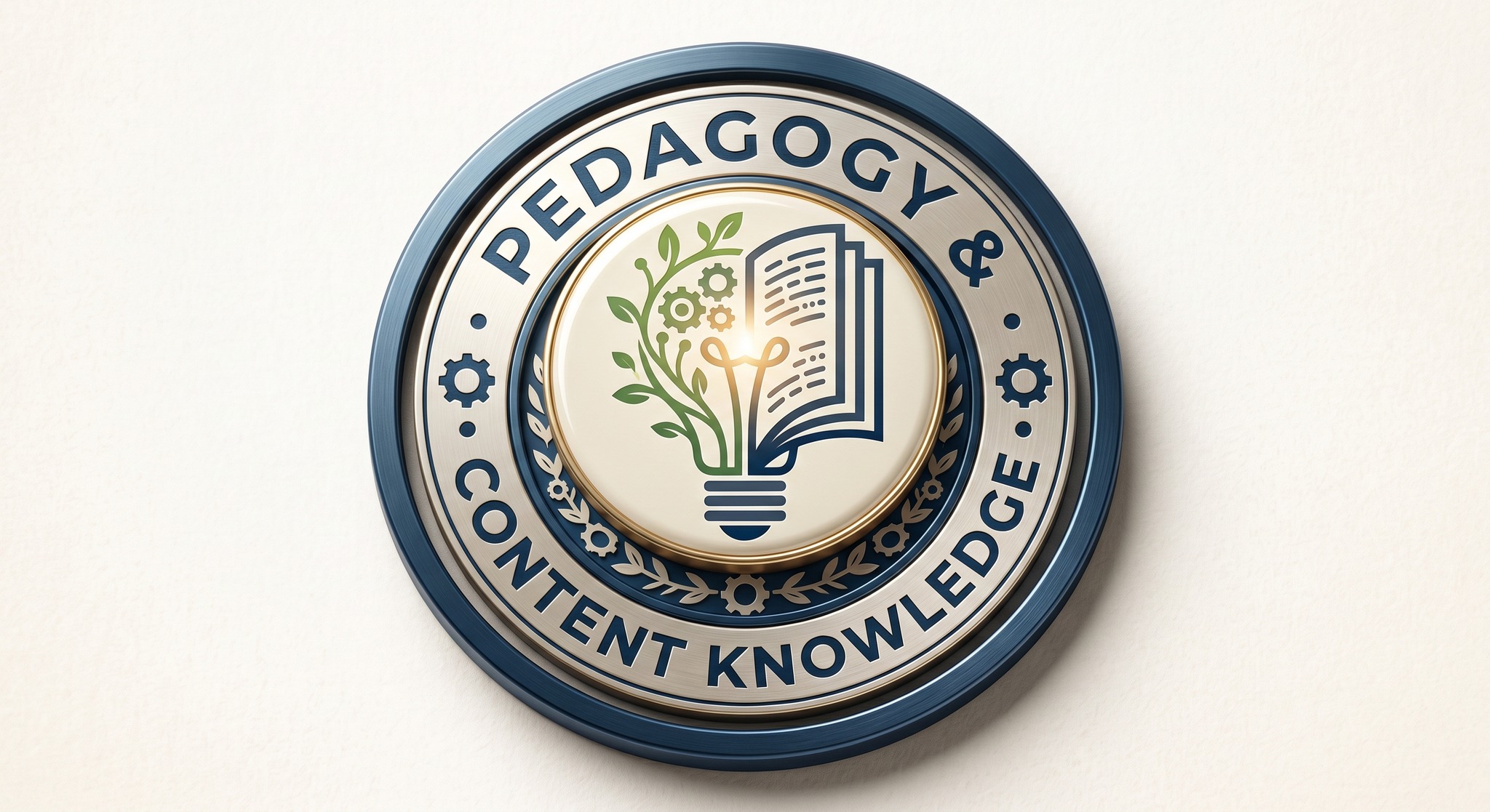Structured instruction follows a clear plan, sequence, and set of ...