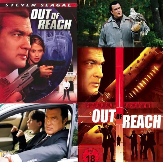 captain-out-of-reach-2004-is-an-action-thriller-starring-steven