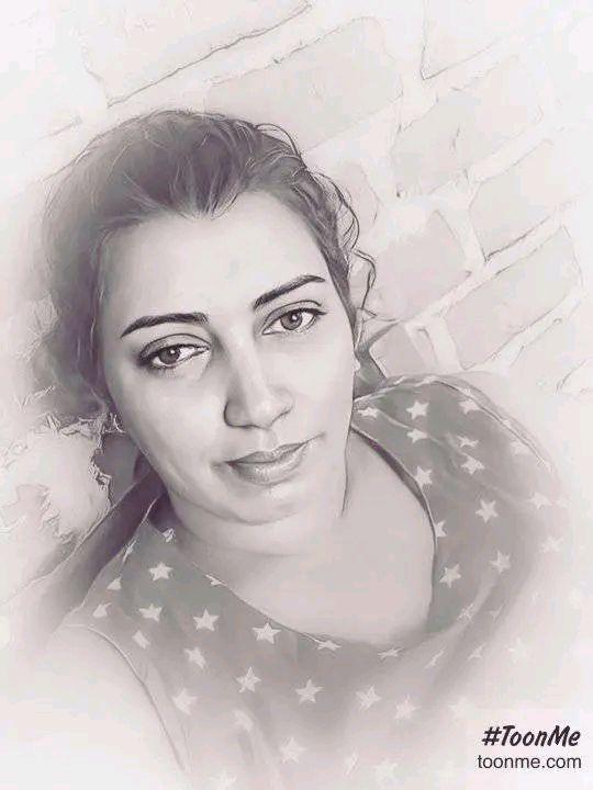 මේ අක්කට පිස්සු 🤣🤣 | Priyangi Ranasingha