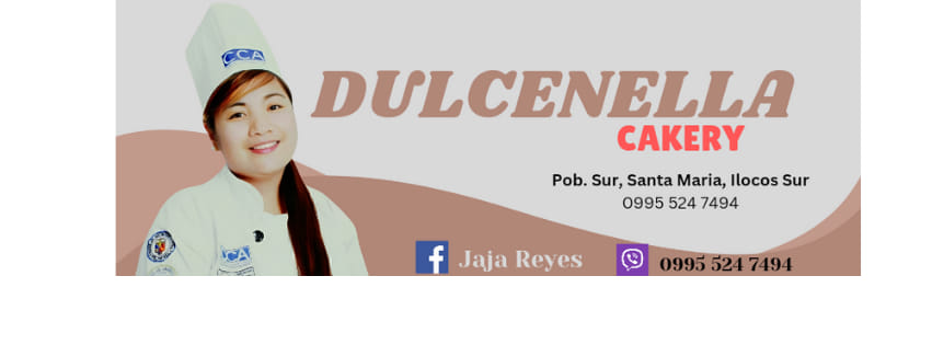Jaja Reyes