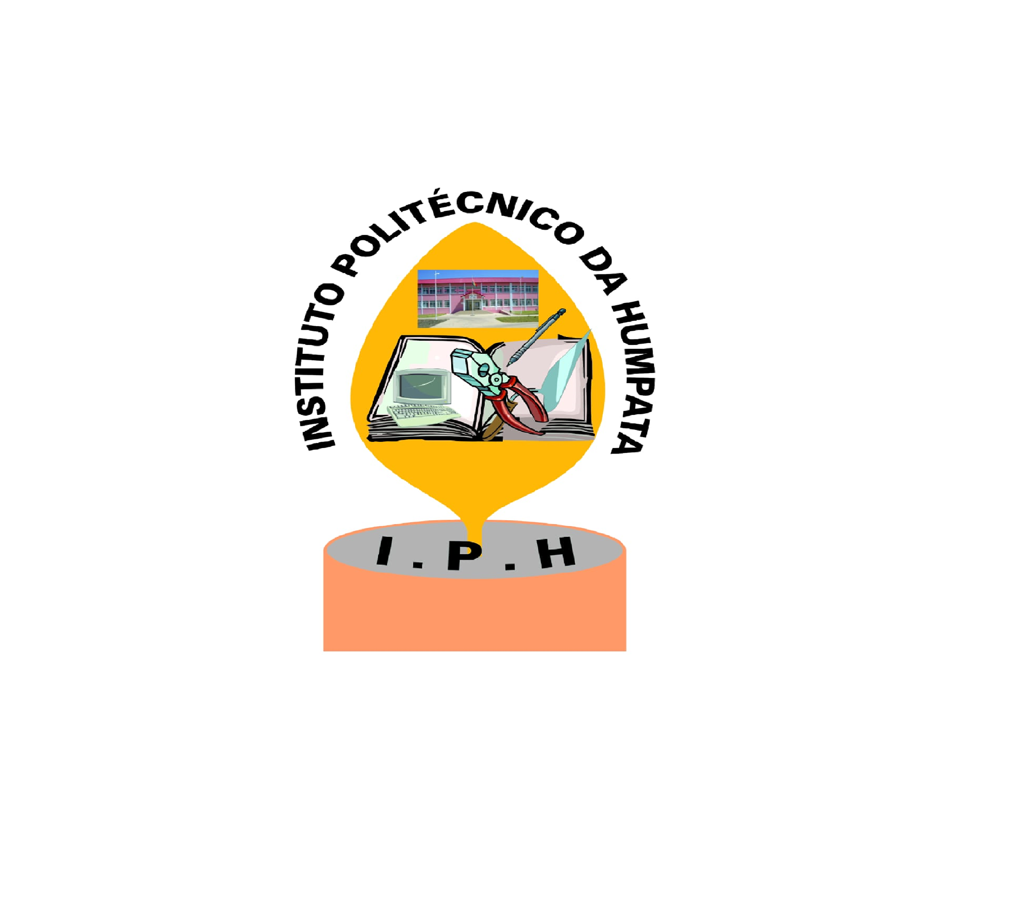 iph